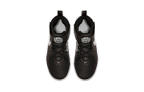 Фото № 3 с приближением к товару «‎Nike Team Hustle D 9»