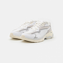 Фото № 3 с приближением к товару «‎Puma Teveris Nitro Thrifted »