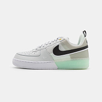 Фото № 1 с приближением к товару «‎Nike Air Force 1 React »