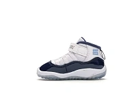 Фото № 3 с приближением к товару «‎Jordan 11 Retro»