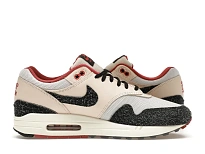 Фото № 3 с приближением к товару «‎Nike Air Max 1 Keep Rippin Stop Slippin 2.0»