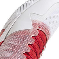 Фото № 5 с приближением к товару «‎Adidas Adizero Ubersonic»
