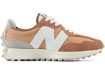 Фото № 1 с приближением к товару «‎New Balance 327»