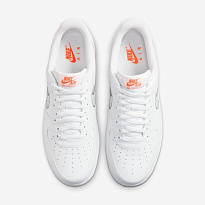 Фото № 5 с приближением к товару «‎Nike Air Force 1 ’07»