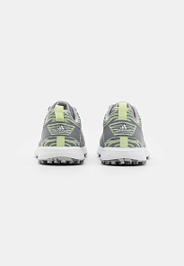 Фото № 3 с приближением к товару «‎Adidas S2g»