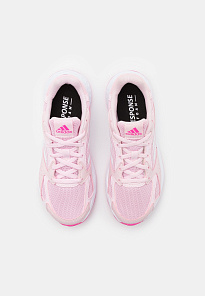 Фото № 4 с приближением к товару «‎Adidas Response»