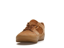 Фото № 3 с приближением к товару «‎Nike SB Ishod Wair Wheat»