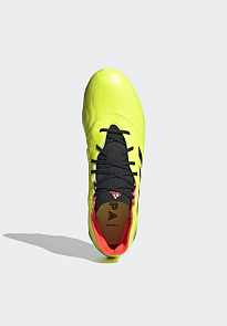 Фото № 5 с приближением к товару «‎Adidas Korki Wkrety »
