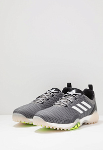 Фото № 3 с приближением к товару «‎Adidas Codechaos»