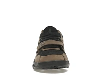 Фото № 2 с приближением к товару «‎Jordan Jumpman Jack TR»