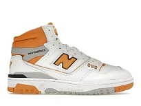 Фото № 1 с приближением к товару «‎New Balance 650R»