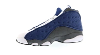 Фото № 4 с приближением к товару «‎Jordan 13 Retro Flint (2005)»