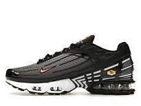Фото № 3 с приближением к товару «‎Nike Air Max Plus 3»