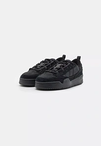 Фото № 3 с приближением к товару «‎ADI2000 UNISEX»