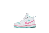 Фото № 3 с приближением к товару «‎Jordan 1 Mid»