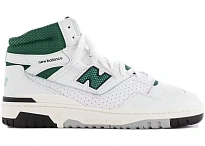 Фото № 1 с приближением к товару «‎New Balance 650R»