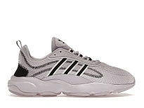 Фото № 1 с приближением к товару «‎adidas Haiwee Purple Tint »