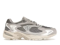 Фото № 1 с приближением к товару «‎New Balance 725»