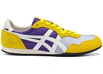 Фото № 1 с приближением к товару «‎Onitsuka Tiger Serrano»