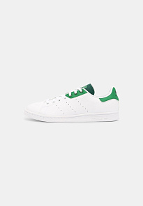 Фото № 1 с приближением к товару «‎Adidas Stan Smith »
