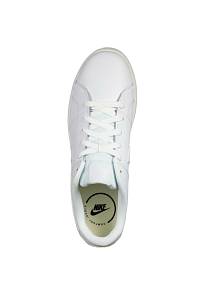 Фото № 4 с приближением к товару «‎Nike Court Royale »