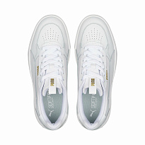 Фото № 3 с приближением к товару «‎Puma »