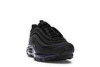 Фото № 4 с приближением к товару «‎Nike Air Max 97 Black Dark Grey »
