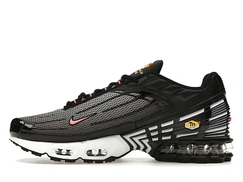 Nike Air Max Plus 3 - 3