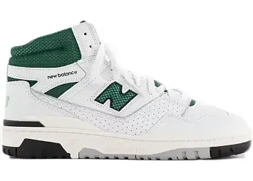 New Balance 650R