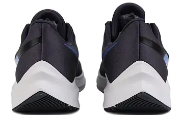 Nike Zoom Winflo 6 'Mountain Blue' - 6