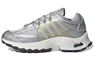 adidas originals Thesia W Wmns Shoes SilverGrey (FZ1565) - 1