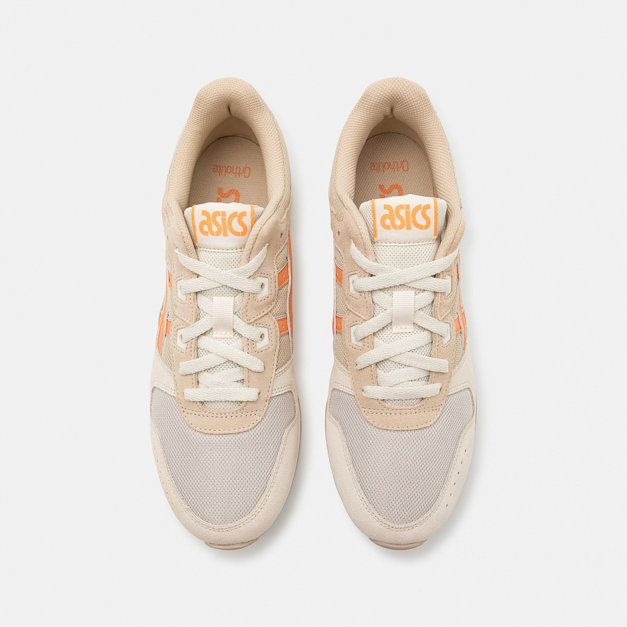 Фото № 4 с приближением к товару «‎Asics Lyte Classic »