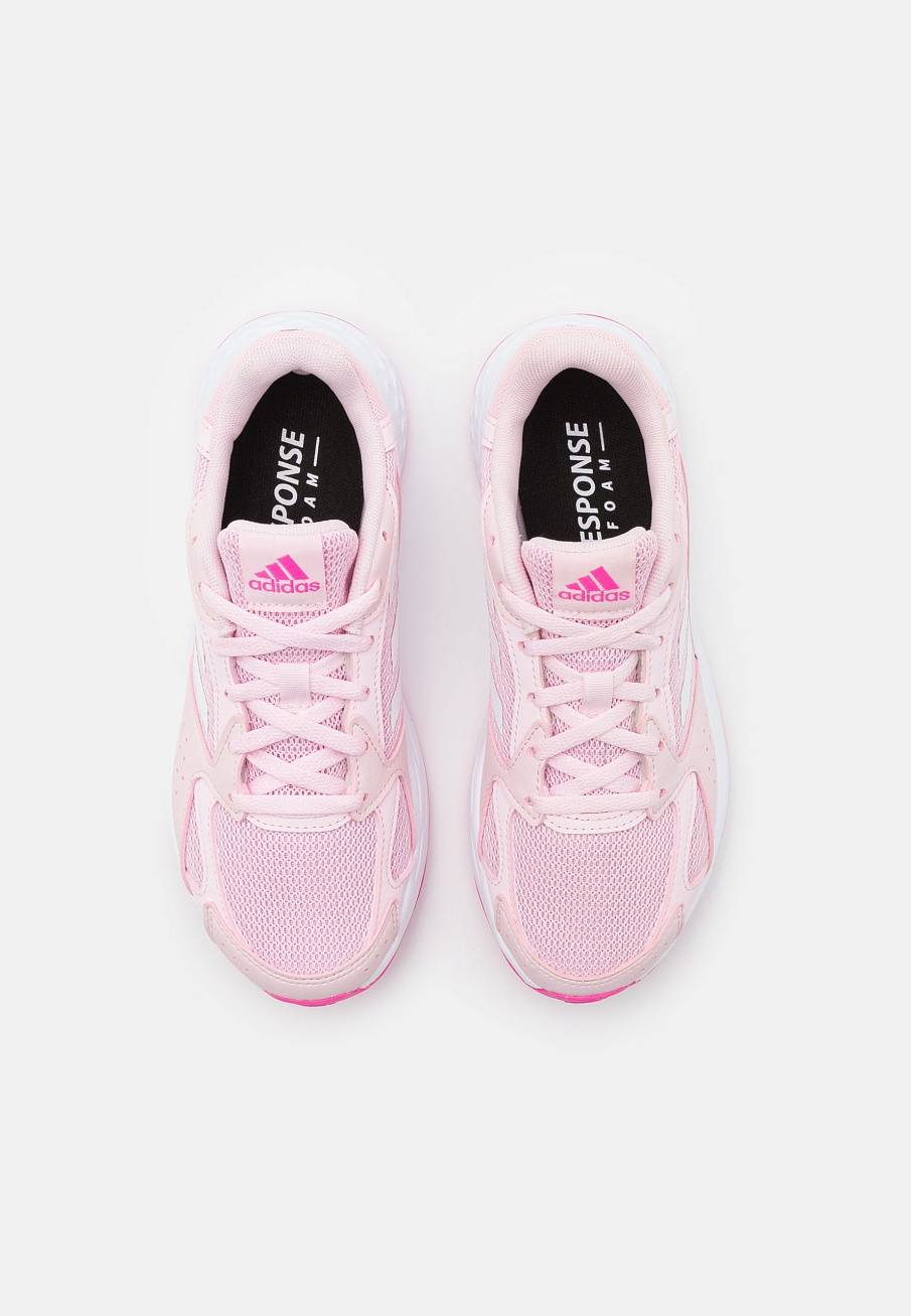 Фото № 4 с приближением к товару «‎Adidas Response»
