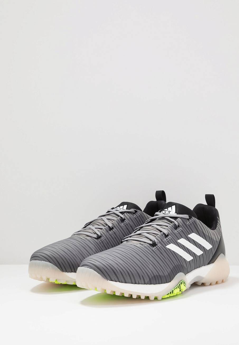 Фото № 3 с приближением к товару «‎Adidas Codechaos»
