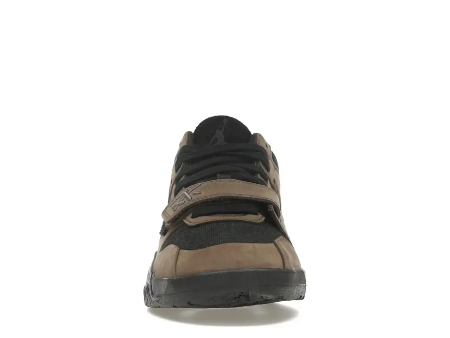 Фото № 2 с приближением к товару «‎Jordan Jumpman Jack TR»
