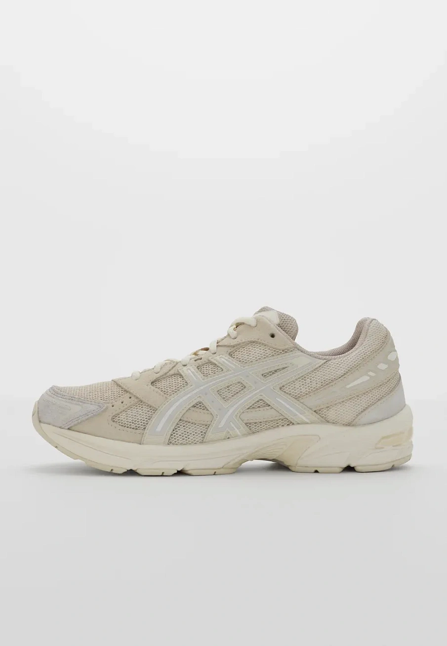 Фото № 2 с приближением к товару «‎GEL-1130 UNISEX»