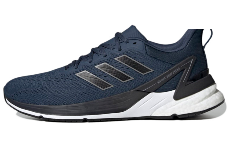 Фото № 1 с приближением к товару «‎adidas Response Super 2.0 'Crew Navy'»