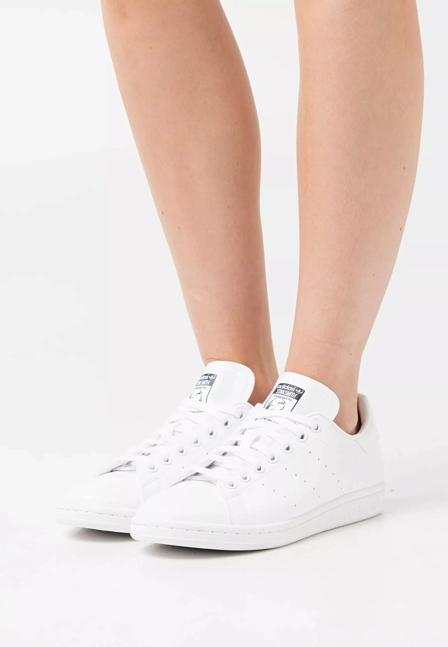 Фото № 1 с приближением к товару «‎STAN SMITH »