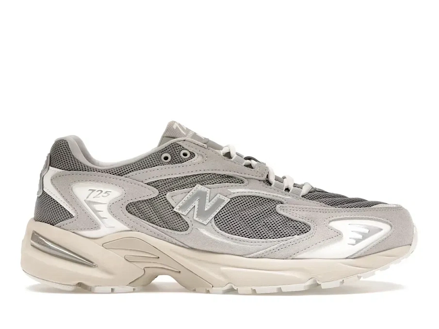 Фото № 1 с приближением к товару «‎New Balance 725»