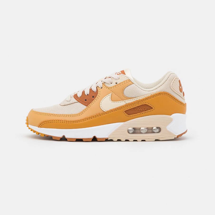 Фото № 1 с приближением к товару «‎Nike W Air Max 90 »