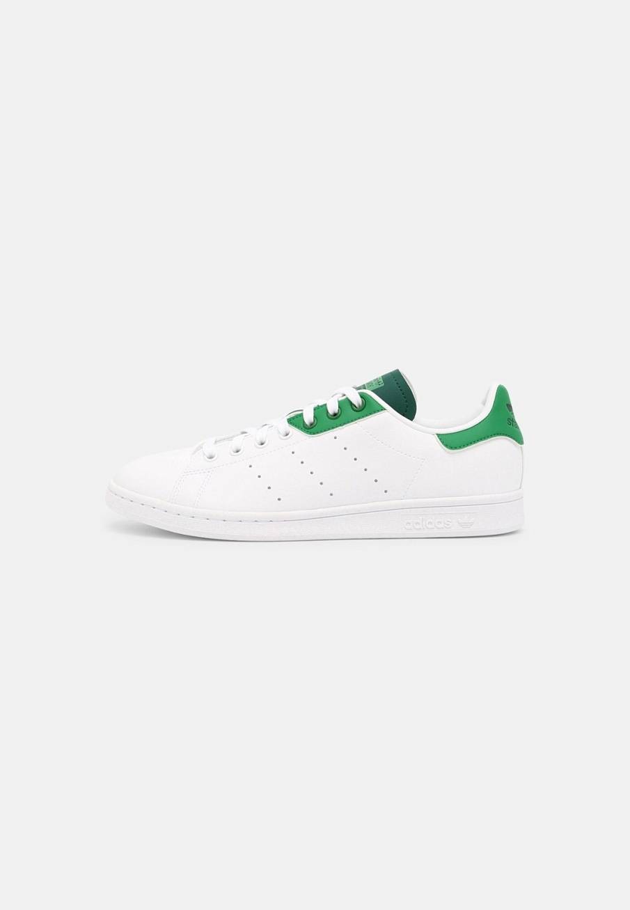 Фото № 1 с приближением к товару «‎Adidas Stan Smith »