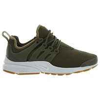 Фото № 1 с приближением к товару «‎Nike Air Presto Cargo Khaki Cargo Khaki »