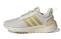Фото № 1 с приближением к товару «‎Kids adidas neo Racer Tr21 Running shoes»