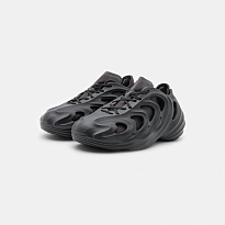 Фото № 2 с приближением к товару «‎Adidas Adifom Q »