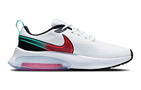 Фото № 2 с приближением к товару «‎Nike Air Zoom Arcadia Gs Ombre Swoosh»