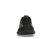 Фото № 2 с приближением к товару «‎adidas ZX 2K 4D Triple Core Black»