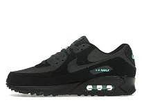 Фото № 3 с приближением к товару «‎Nike Air Max 90»