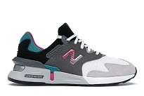 Фото № 1 с приближением к товару «‎New Balance 997 S»