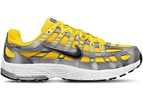 Фото № 1 с приближением к товару «‎Nike P-6000»