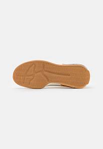 Фото № 5 с приближением к товару «‎Adidas Asmc Treino»